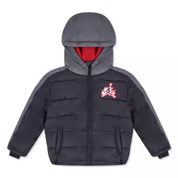 Jumpman Classic Puffer Jacket