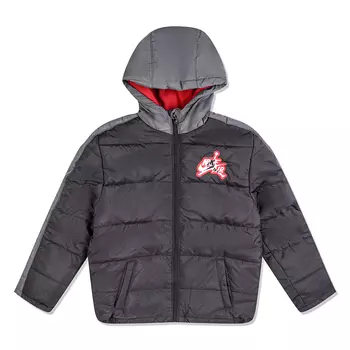 Jumpman Classic Puffer Jacket