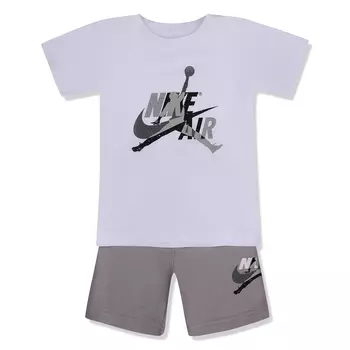 Jumpman Classic Set