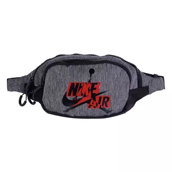 Jumpman Classics Crossbody