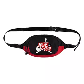 Jumpman Classics Crossbody