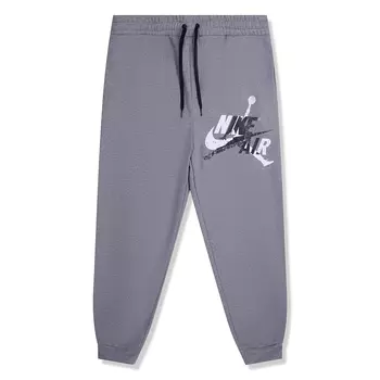Jumpman Classics Fleece