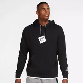 Jumpman Classics Fleece