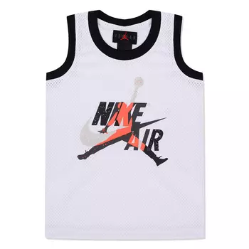 Jumpman Classics II Jersey