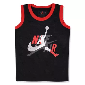 Jumpman Classics II Jersey