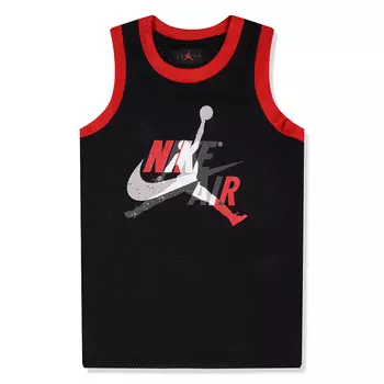 Jumpman Classics II Jersey