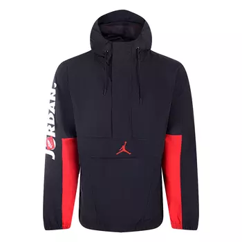 Jumpman Classics Jacket