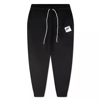 Jumpman Classics Men's Fleece Pants