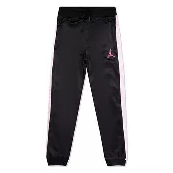 Jumpman Classics Shine Pant