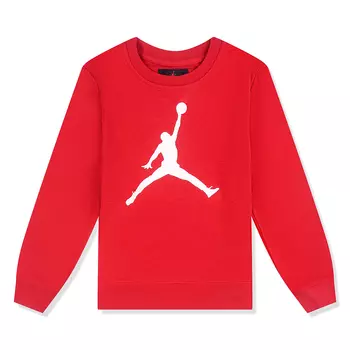 Jumpman Crew