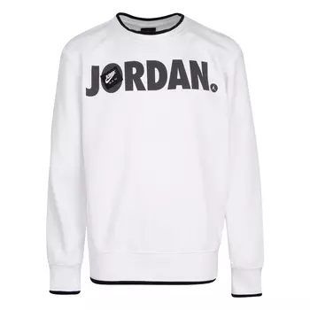 Jumpman Crew