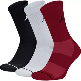 Jumpman Crew 3-Pack