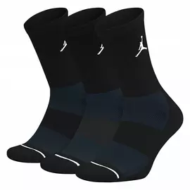 Jumpman Crew 3-Pack
