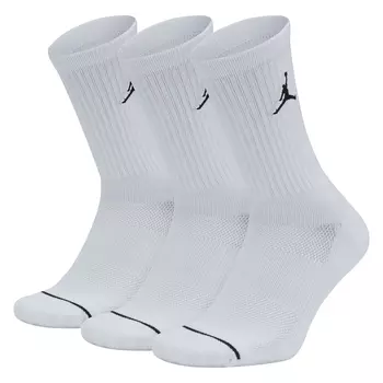 Jumpman Crew 3-Pack