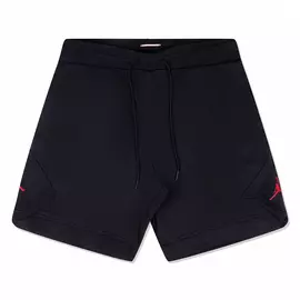 Jumpman Diamond Fleece Shorts