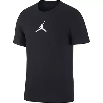Мужская футболка Jordan Dri-FIT Crew