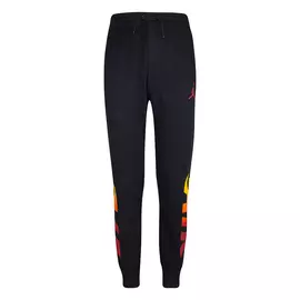 Jumpman Fire Pant