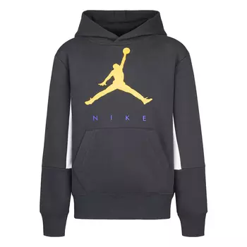 Jumpman Hoodie
