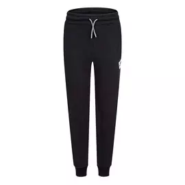 Jumpman Pant