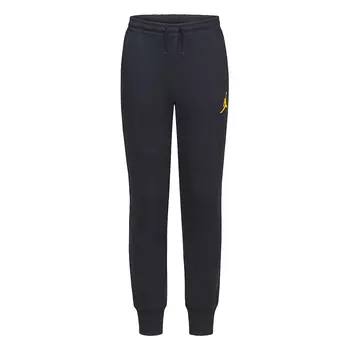 Jumpman Pant