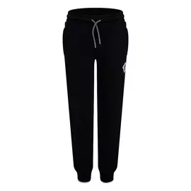 Jumpman Pants
