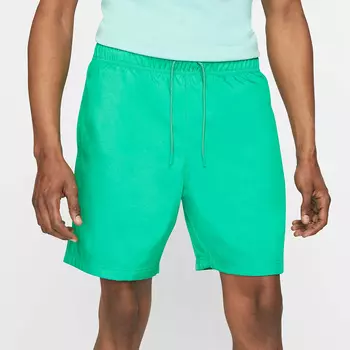 Jumpman Poolside Short
