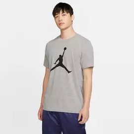 Jumpman SS Crew