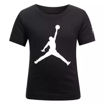 Jumpman Tee