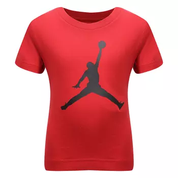 Jumpman Tee