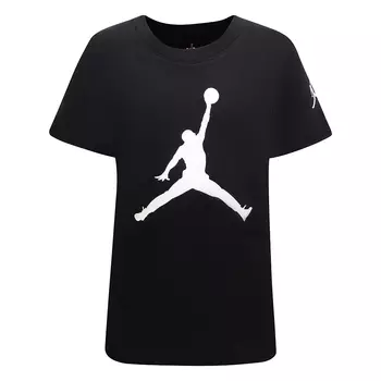 Jumpman Tee