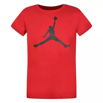 Jumpman Tee