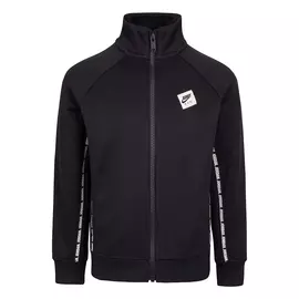 Jumpman Track Suit Jacket