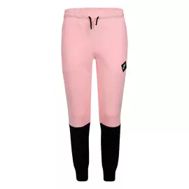 Jumpman Tricot Pants