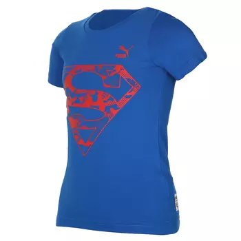 Justice League Tee