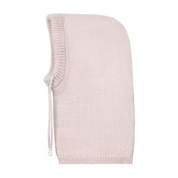 Капор STREETBEAT Hood