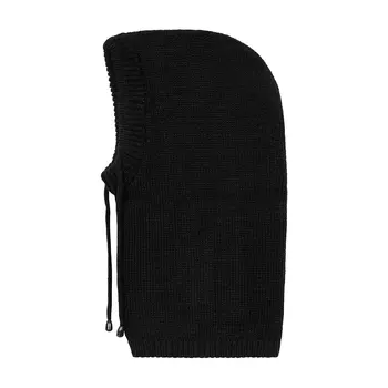 Капор STREETBEAT Hood