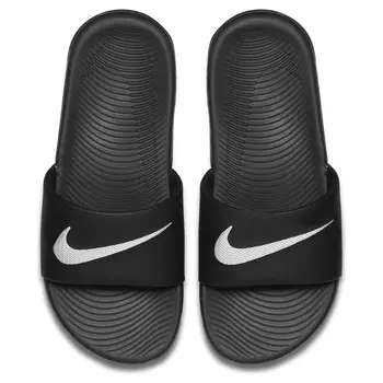 Kawa Slides (GS/PS)