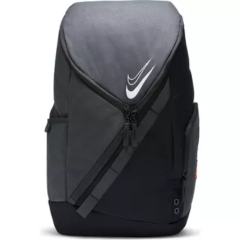 KD Backpack