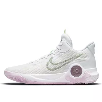 KD Trey 5 IX