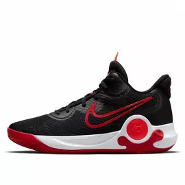 KD Trey 5 IX