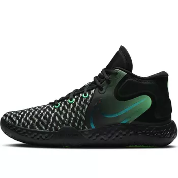 KD Trey 5 VIII