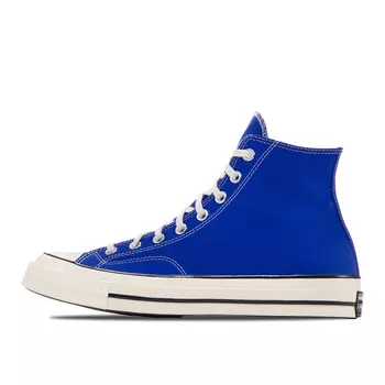 Кеды Chuck Taylor 70 Hi