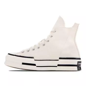 Кеды Chuck Taylor 70 Hi