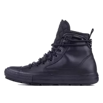 Кеды Chuck Taylor All Star All Terrain