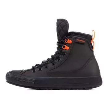 Кеды Chuck Taylor All Star All Terrain Waterproof