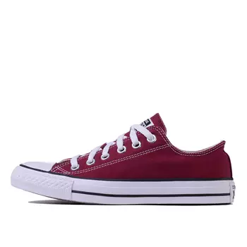 Кеды Chuck Taylor All Star Seasonal