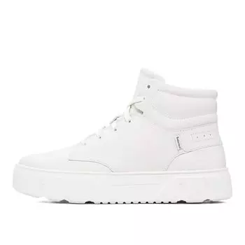 Кеды LAUREL COURT