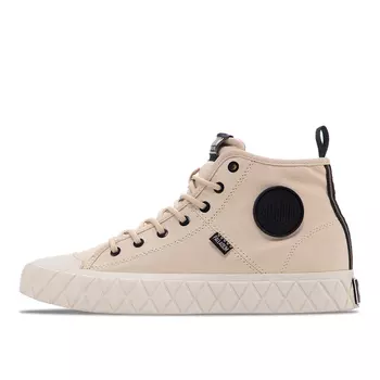 Кеды Palla Ace Mid Supply