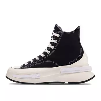 Кеды Run Star Legacy CX Future Comfort