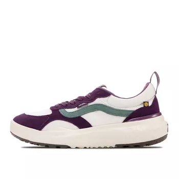 Кеды Ultra Range